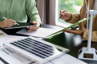 Energy Release 2.0: energia agevolata, impegno obbligato - solexpert.it